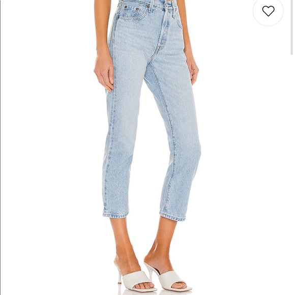 Brand new only worn once - Picture 3 of 4